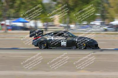 media/Sep-17-2022-Speed Ventures (Sat) [[da673e2131]]/Black/Sunrise/